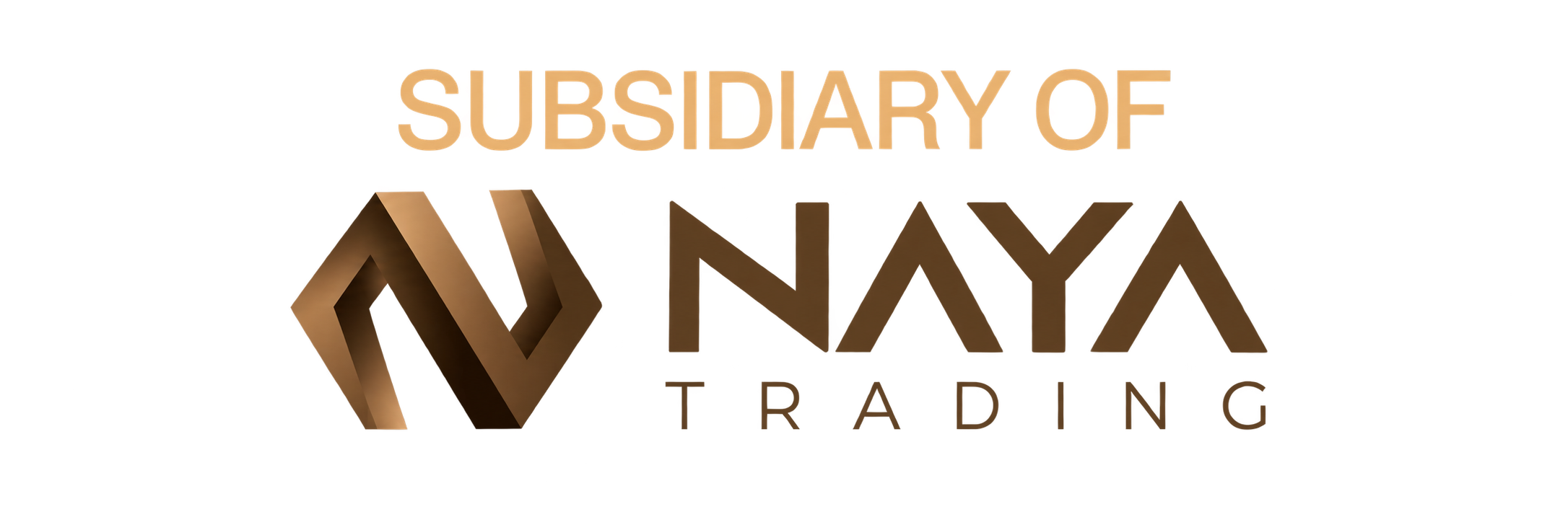 GAMMA Lighting - Subsidiary of NAYA Trading