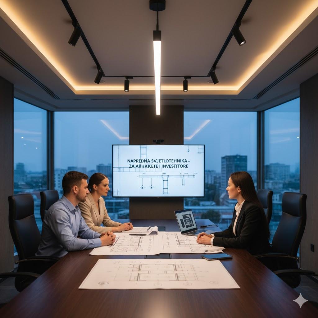 GAMMA lighting technical support